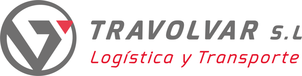Logo Travolvar